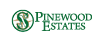 pinewoodestates_logo