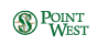 pointwest_logo