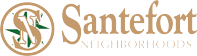 Santefort Neighborhoods