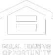 Equal Housing Opportunity