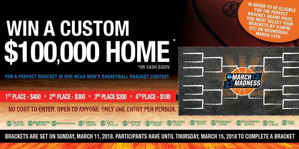 marchmadness2018b