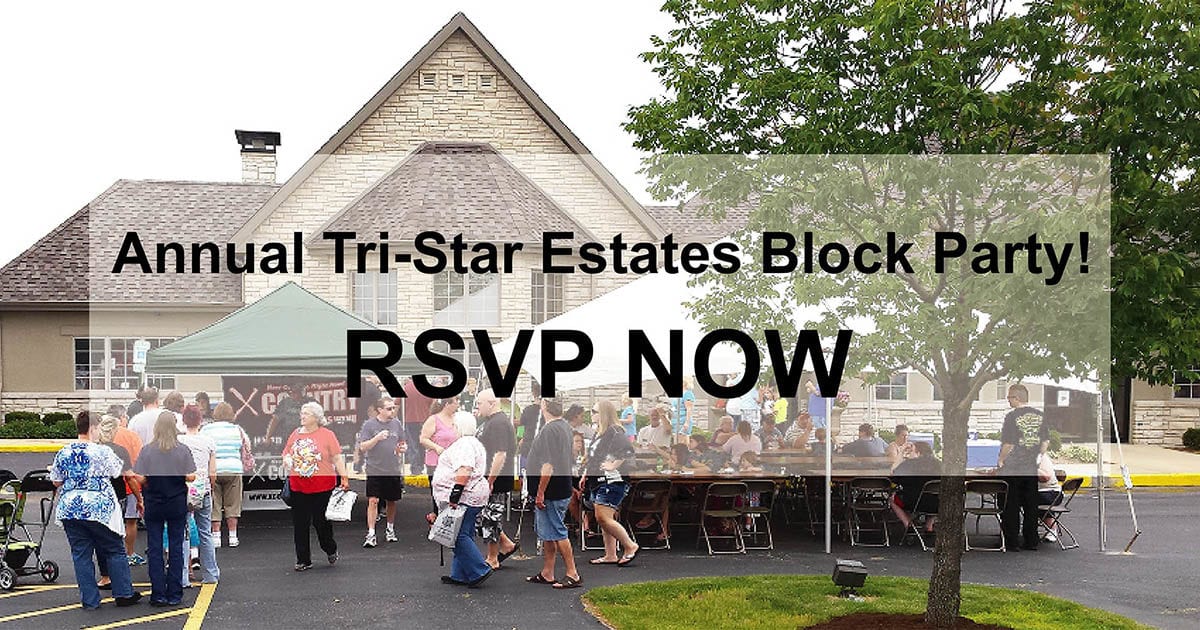 2019 Tri-Star Estates Block Party_fb