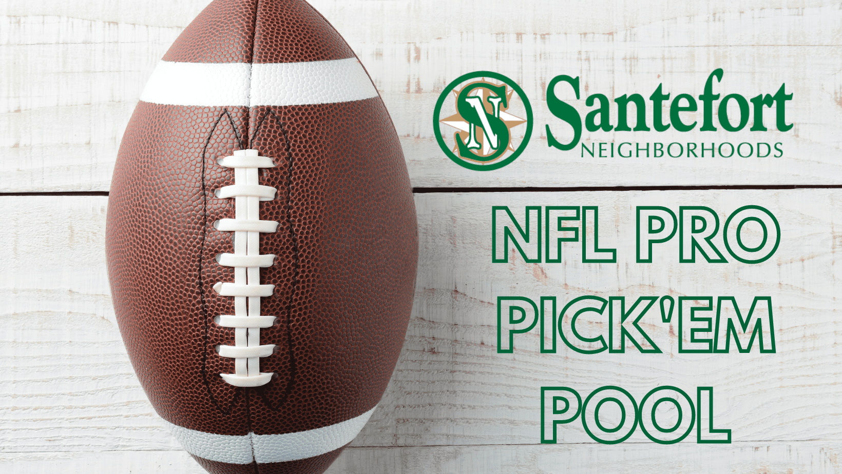 nfl professional picks